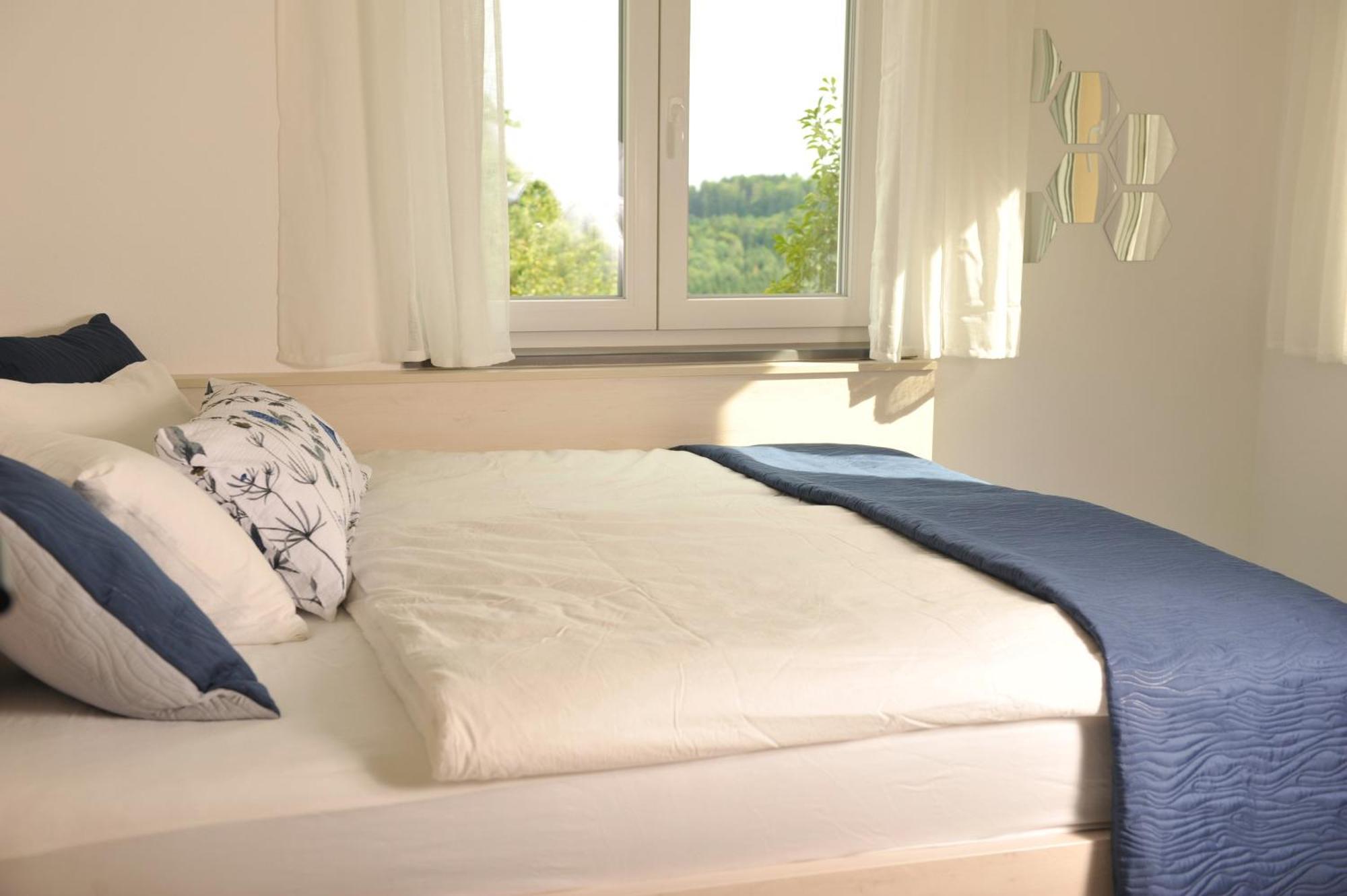 Beim Bergjosl Apartment Kirchbach in Steiermark Exterior photo