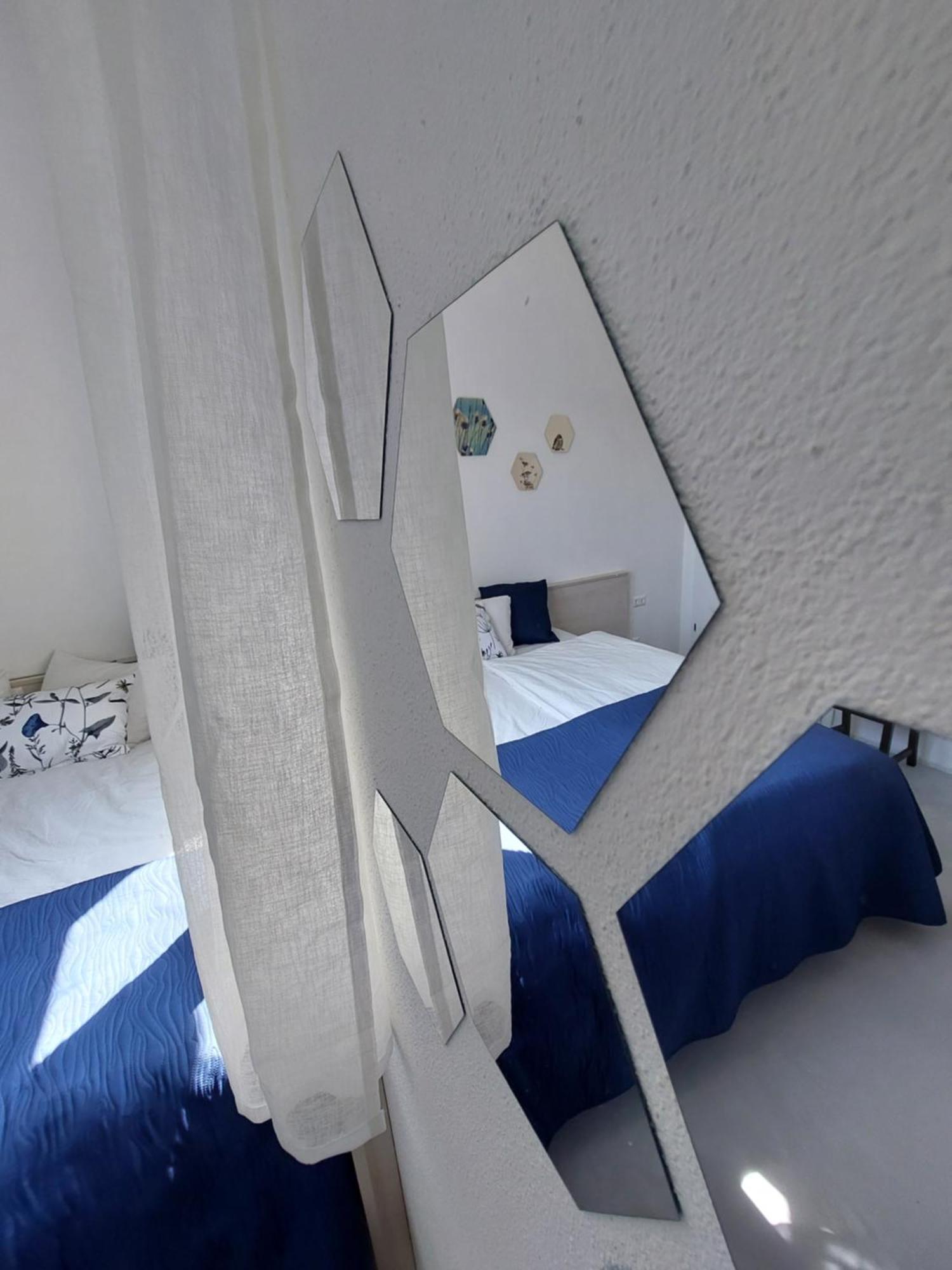 Beim Bergjosl Apartment Kirchbach in Steiermark Exterior photo